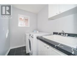 59 Wheelwright Drive, Richmond Hill, ON L4E5A1 Photo 19