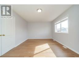 59 Wheelwright Drive, Richmond Hill, ON L4E5A1 Photo 20
