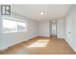 59 Wheelwright Drive, Richmond Hill, ON L4E5A1 Photo 21