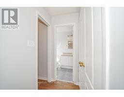 59 Wheelwright Drive, Richmond Hill, ON L4E5A1 Photo 22