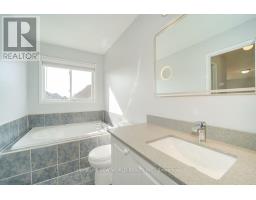 59 Wheelwright Drive, Richmond Hill, ON L4E5A1 Photo 23