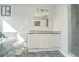59 Wheelwright Drive, Richmond Hill, ON L4E5A1 Photo 24