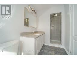 59 Wheelwright Drive, Richmond Hill, ON L4E5A1 Photo 25
