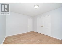 59 Wheelwright Drive, Richmond Hill, ON L4E5A1 Photo 26