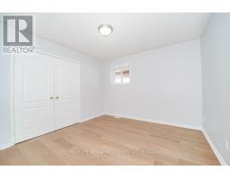 59 Wheelwright Drive, Richmond Hill, ON L4E5A1 Photo 27