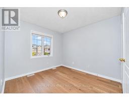 59 Wheelwright Drive, Richmond Hill, ON L4E5A1 Photo 28
