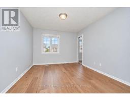 59 Wheelwright Drive, Richmond Hill, ON L4E5A1 Photo 29
