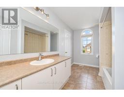 59 Wheelwright Drive, Richmond Hill, ON L4E5A1 Photo 30