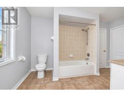 59 Wheelwright Drive, Richmond Hill, ON L4E5A1 Photo 31