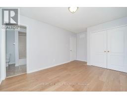 59 Wheelwright Drive, Richmond Hill, ON L4E5A1 Photo 32