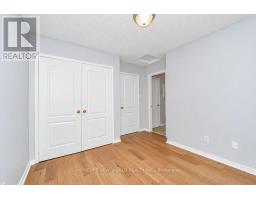 59 Wheelwright Drive, Richmond Hill, ON L4E5A1 Photo 33