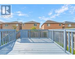 59 Wheelwright Drive, Richmond Hill, ON L4E5A1 Photo 34