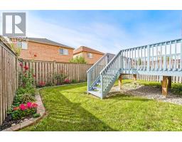 59 Wheelwright Drive, Richmond Hill, ON L4E5A1 Photo 35