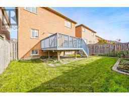 59 Wheelwright Drive, Richmond Hill, ON L4E5A1 Photo 36