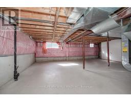 59 Wheelwright Drive, Richmond Hill, ON L4E5A1 Photo 37