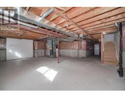 59 Wheelwright Drive, Richmond Hill, ON L4E5A1 Photo 38