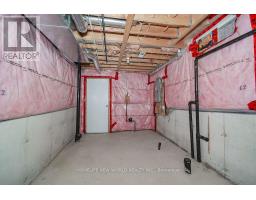 59 Wheelwright Drive, Richmond Hill, ON L4E5A1 Photo 39