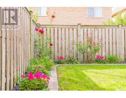59 Wheelwright Drive, Richmond Hill, ON L4E5A1 Photo 40