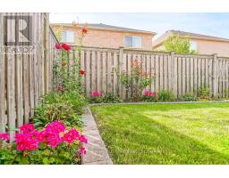 59 Wheelwright Drive, Richmond Hill, ON L4E5A1 Photo 41