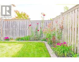 59 Wheelwright Drive, Richmond Hill, ON L4E5A1 Photo 42