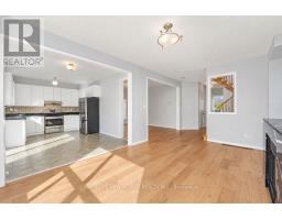 Primary Bedroom - 59 Wheelwright Drive, Richmond Hill, ON L4E5A1 Photo 8