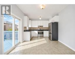 Bathroom - 59 Wheelwright Drive, Richmond Hill, ON L4E5A1 Photo 9