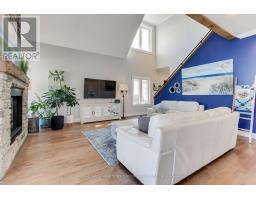 303 Lake Dr East Drive, Georgina, ON L0E1S0 Photo 10