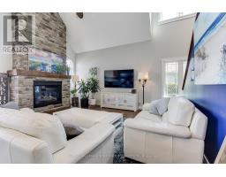 303 Lake Dr East Drive, Georgina, ON L0E1S0 Photo 11