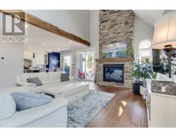 303 Lake Dr East Drive, Georgina, ON L0E1S0 Photo 12