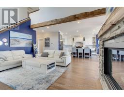 303 Lake Dr East Drive, Georgina, ON L0E1S0 Photo 13