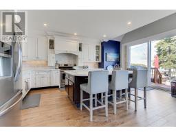 303 Lake Dr East Drive, Georgina, ON L0E1S0 Photo 14