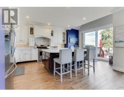 303 Lake Dr East Drive, Georgina, ON L0E1S0 Photo 15