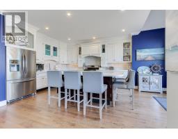 303 Lake Dr East Drive, Georgina, ON L0E1S0 Photo 16
