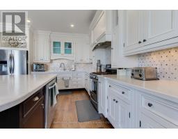 303 Lake Dr East Drive, Georgina, ON L0E1S0 Photo 17