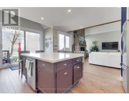 303 Lake Dr East Drive, Georgina, ON L0E1S0 Photo 18