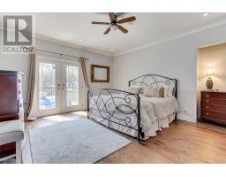 303 Lake Dr East Drive, Georgina, ON L0E1S0 Photo 19