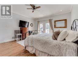 303 Lake Dr East Drive, Georgina, ON L0E1S0 Photo 20