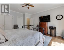 303 Lake Dr East Drive, Georgina, ON L0E1S0 Photo 21