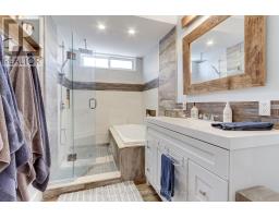 303 Lake Dr East Drive, Georgina, ON L0E1S0 Photo 23