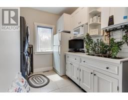 303 Lake Dr East Drive, Georgina, ON L0E1S0 Photo 24