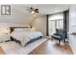 303 Lake Dr East Drive, Georgina, ON L0E1S0 Photo 28