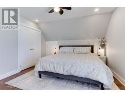 303 Lake Dr East Drive, Georgina, ON L0E1S0 Photo 29