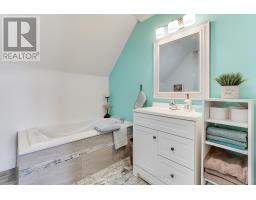 303 Lake Dr East Drive, Georgina, ON L0E1S0 Photo 30