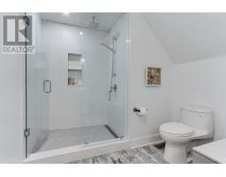 303 Lake Dr East Drive, Georgina, ON L0E1S0 Photo 31