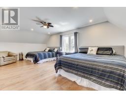 303 Lake Dr East Drive, Georgina, ON L0E1S0 Photo 32