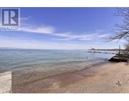 303 Lake Dr East Drive, Georgina, ON L0E1S0 Photo 34