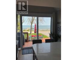 303 Lake Dr East Drive, Georgina, ON L0E1S0 Photo 35