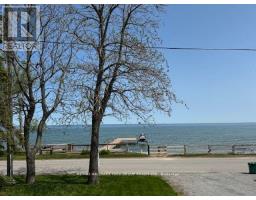 303 Lake Dr East Drive, Georgina, ON L0E1S0 Photo 36