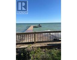 303 Lake Dr East Drive, Georgina, ON L0E1S0 Photo 39