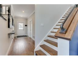 303 Lake Dr East Drive, Georgina, ON L0E1S0 Photo 7